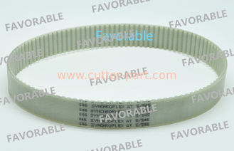 Belt Synchroflex At5 / 545 Especially Suitable For Lectra Machine Vector 7000, Auto Parts