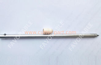 Blade Assy Ap-700-Cxs , 90 Degree Angle Cutting Used for Auto Cutting Plotter Parts Ap700-Cxs 47951000