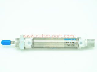 118027 FESTO DSNU-16-40-P-A Cutter Spare Parts Pneumatic Industrial Cylinder