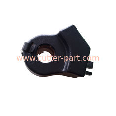 Slip Ring Assembly , Knife Smart Especially Suitable For Cutter GT5250 XLC7000  56155000