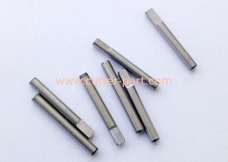 Pin , Side Especially Suitable For Gerber GT5250 XLC7000 56435000