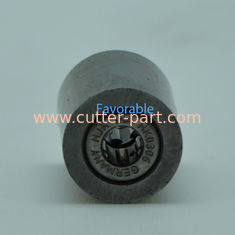 Upper Blade Guide Bushing Roller Especially Suitable For Lectra Vector 7000 Cutting Machine