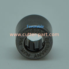Cutting Machine Parts Especially Suitable For Vector 7000 Needle Bearing 3x6 , 5x6 Tn Gn Cp