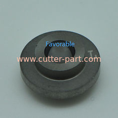 Behind Blade Roller Especially Suitable For Lectra Vector 7000 , Cutting Machine Parts