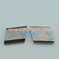 Carbide Tip Gts/Tgt Especially Suitable For Lectra Vector 7000 , Maintenance Kits 1000h
