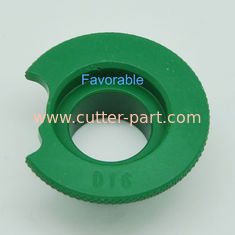 Hardened Drill Bushings Especially Suitable For Lectra Vector 7000 , Pn: 128717 D16