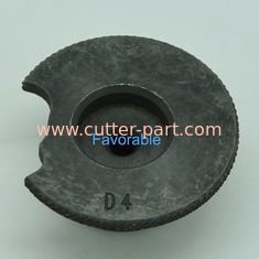 130191 Quick Change Hollow Drilling Guide เหมาะสำหรับ Lectra Vector Cutter
