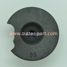 Drill Bit Guide Bushings Especially Suitable For Lectra Vector 7000 , Cutter 130192 D5