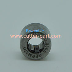 Bushing Ina bearing Hk0306 Suitable For Lectra Cutter Vector 7000 / 5000 Cutting Machine Maitenance Kit