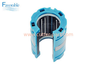 Blue Gerber Cutter GT7250 Thomson Bearing # SSE-M20-0PN-WW 153500557