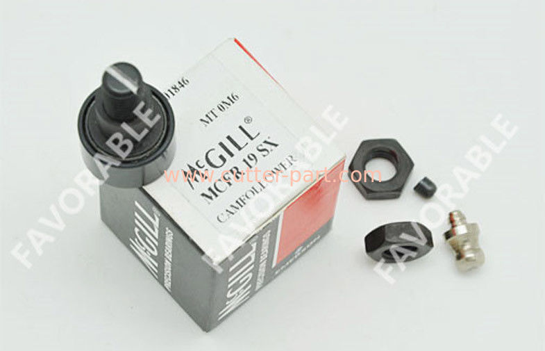 McGill MI40 Bearing