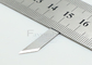 ใบมีดตัด Z16 เหมาะสำหรับเครื่องตัดอัตโนมัติ Zund