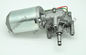 Motorkit Gearmotor 103658 Fc รุ่น DC 24v สำหรับ XLS125 Spreader 5130-081-0004