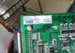 MODEL AS-FPGAPC2 บอร์ดอิเล็กทรอนิกส์สำหรับเครื่องตัดอัตโนมัติ YIN