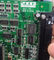 MODEL AS-FPGAPC2 บอร์ดอิเล็กทรอนิกส์สำหรับเครื่องตัดอัตโนมัติ YIN