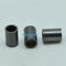 Carbide Roller Side Especially Suitable For Lectra Vector 7000 , Cutting Machine Parts