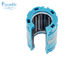 Blue Gerber Cutter GT7250 Thomson Bearing # SSE-M20-0PN-WW 153500557