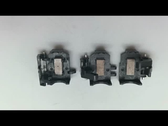 อะไหล่ของเครื่องตัดโพลเตอร์ Graphtec