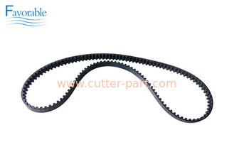 กําแพงประตู Htd 635-5m สําหรับ Gerber Cutter Xlc7000 / Z7 อะไหล่ 180500306 กําแพง