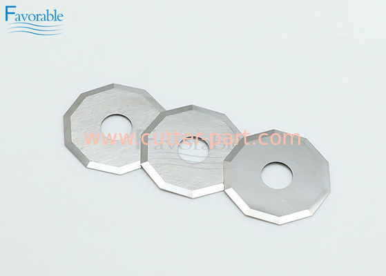 Z51 Blade 28mm x 0.6mm สําหรับเครื่องตัดอะไหล่