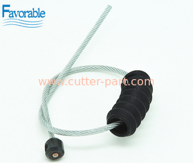 703273 Kit Actuator Sharpening Cable เหมาะสำหรับ MX IX Auto Cutter