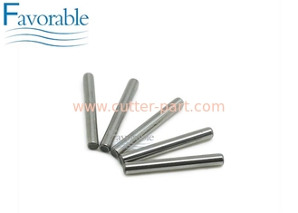 เครื่องตัดอิสต์แมน (Centre Shaft) อะไหล่
