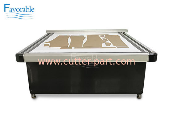 ระบบบันทึกสแกนขนาดใหญ่ 5 วินาที