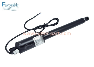 5130-037-0016 มอเตอร์แกนหมุน LA22.5E 200 เหมาะสำหรับ Spreader XLs50 / XLs125