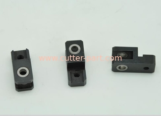 91001001/91001002 การประกอบ, บล็อค, PIVOT, BUSHING สําหรับ XLC7000/Z7 CUTTER