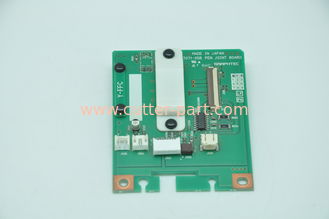 Electronic Board 5043-05 เครื่องตัดกราฟแท่ง Graphtec สำหรับรุ่น Ce500 Fc6000 8000