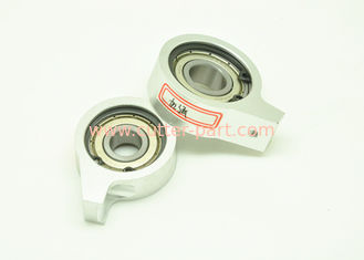 Ng08-01-10 การเชื่อมต่อชิ้นส่วน Oem Rod สำหรับเครื่องตัดอัตโนมัติทั้งหมด Yin