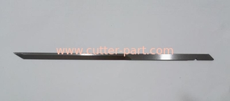 มีดคุณภาพสูง เหมาะสําหรับ Investronica Cutter S 70817001.E02