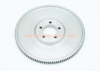 การขับเคลื่อนเกียร์ ทอร์คทับ Tube Beam Rem S52 / S72 สําหรับเครื่องตัดอัตโนมัติ Gt7250 / S-93-7 79067001