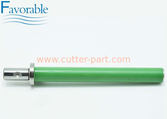 เครื่องตัดชิ้นส่วนโลหะเจาะบิตเหมาะสำหรับ Lectra เวกเตอร์ 7000 128698 D14