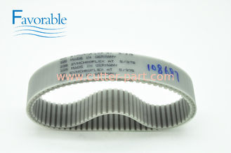 108687 SYNCHROFLEX.AT5/375 เข็มขัดเวลา เหมาะสําหรับ Lectra VT5000