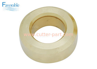 74646001 รางปรับระบายม้วนสําหรับเครื่องตัดอัตโนมัติ GT5250 S-91 Cutter