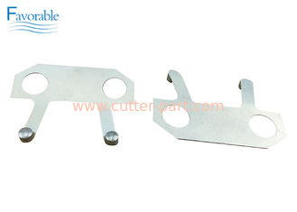 ติดต่อ Wendon W40-3-104 Rotor Slipring สําหรับเครื่องตัดอัตโนมัติ XCL7000 อะไหล่ 346342204