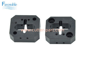 คู่มือมีดที่อยู่อาศัยเหมาะอย่างยิ่งสำหรับชิ้นส่วนเครื่องตัด Gerber GTXL / GT1000 85847000