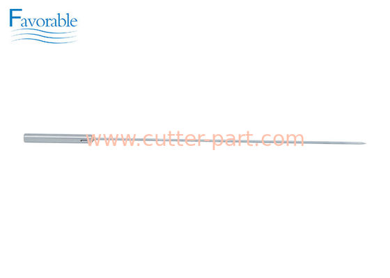 94173000 บีทเจาะ 1MM แข็งแรงสําหรับ Gerber เครื่องตัดอัตโนมัติ XLC7000/Z7 ส่วนตัด
