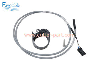 A-CR2-253 VY ชุดเซ็นเซอร์หน้าที่ Assy Tool 2-RB สำหรับเครื่องตัด DCS 2500 หมายเลข 93347022