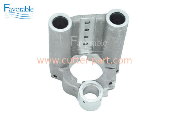 OEM คุณภาพสูง Sharpener Assembly Crank Housing สำหรับ GT5250 S5200 ชิ้นส่วนเครื่องตัดอัตโนมัติในสต็อก