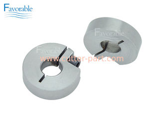 เครื่องกั้น Allied Dl43 หรือ Pic L4-3, C-Motor-Axis เหมาะสําหรับ Gerber Cutter Gt5250 306031012