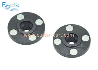 98538000 Assy,Arbor,Milling,7cm,HD เหมาะสําหรับ Gerber Paragon เครื่องตัดออโต้