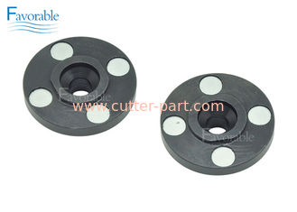 Assy, Arbor, Grinding, 7cm, HD For Auto Cutter Paragon 98538000
