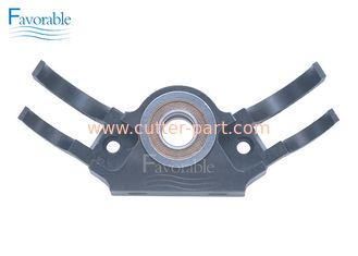 98556001 ฐานยึดแคลมป์ Assy Yoke สำหรับเครื่องตัด Paragon Auto