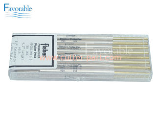 51065000 Fisher PGB42MT1.5 Long Life Pen Cartridge Assembly สำหรับเครื่องพลอตเตอร์