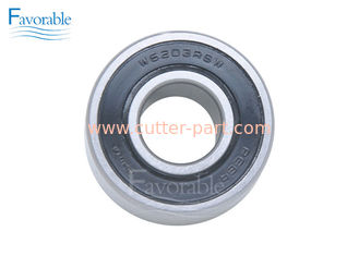 152549036 แบริ่ง W5203-2RS DBL SEAL 17X40X20.638 สำหรับเครื่องตัด S91