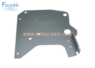 สีเทาอ่อน 035-028-063 Susp สำหรับเครื่อง Gerber Spreader