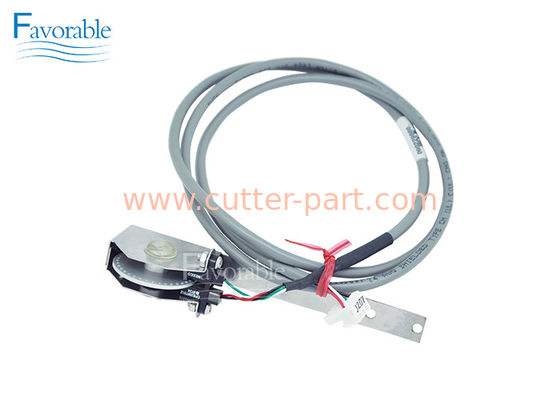 Gerber อินฟินิตี้ พล็อตเตอร์ พาร์ท กระดาษ Encoder Sensor 90229000 Cutter พล็อตเตอร์ พาร์ท