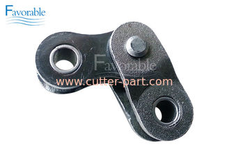 1230-020-0003 Joggled Link 3 Roll Connecting Link Chain สำหรับเครื่องกระจาย